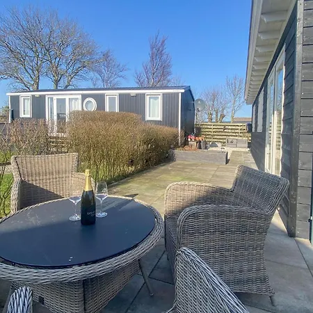 In Hébergement de vacances Westerland