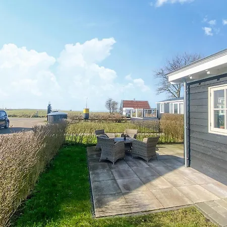 In * Westerland